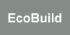 EcoBuild