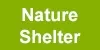 NatureShelter