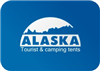 Alaska